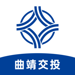 曲靖公交app下载最新版-曲靖公交车线路查询下载v1.1.3安卓版