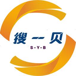 搜一贝同城软件v5.20.5官方安卓版