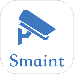 smaint监控软件v1.2.5官方安卓版