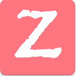 2024z动漫官方正版v2.3.6安卓版