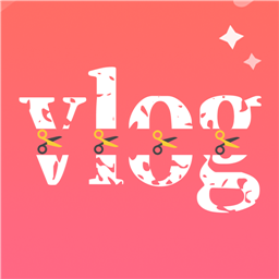 nidevideo v1.1.3安卓版