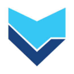 myloft手机app最新版v2.0.12安卓版