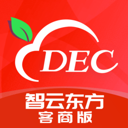 东方电气智云东方客商版v4.9.8安卓版