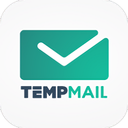 tempmail临时邮箱app v3.40官方安卓版