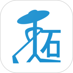 企业第二办公区app v3.0.23安卓版