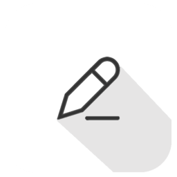 酷记事软件v1.6.9安卓版
