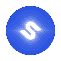 声智app v3.0.8最新版