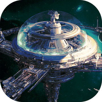 新星钢铁银河官网版(NovaSpace Armada)1.2.30官方中文版