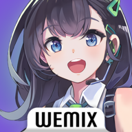 加密胶囊z手游Crypto Ball Z on WEMIX2.3.14最新版