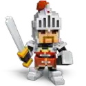 创世战士国际服(Craft Warriors)最新版v4.5.3最新版