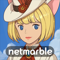 二之国交错世界台服版2.10.20安卓最新版