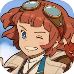 二之国交错世界国服最新版v0.1.183安卓中文最新版