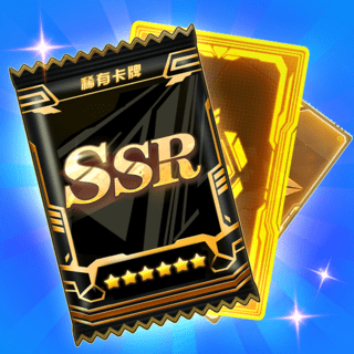 我要抽隐藏官方版v1.0.0安卓版