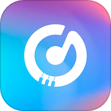 弹弹钢琴app v3.1.0