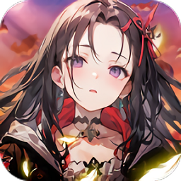 鬼灭之刃鬼王手游(Demon King)v1.0.3安卓版