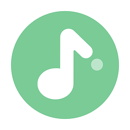 芊芊妙音app v1.0.5安卓版