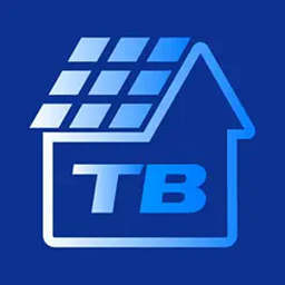 小特光伏app v1.5.3安卓版