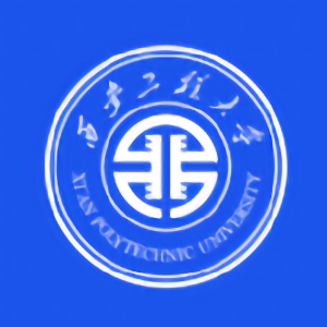 西工程大官方版v1.4.4安卓版