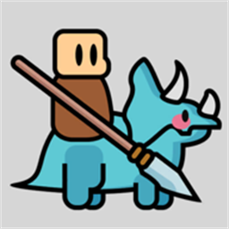 勇士世界v1.9