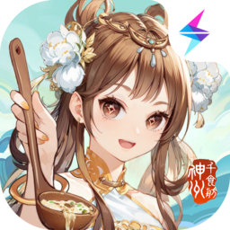 神州千食舫最新版2024 v1.8安卓版