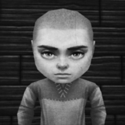 宁静防御城堡v0.95
