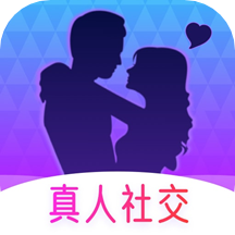 言欢社交v1.3.0