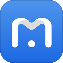 My家免费版v1.0.2.11