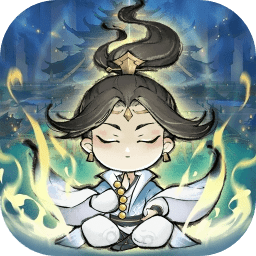 最强祖师官方版v1.397.39705安卓版