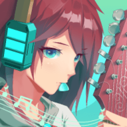 缪斯音街游戏v1.1.9.1安卓版