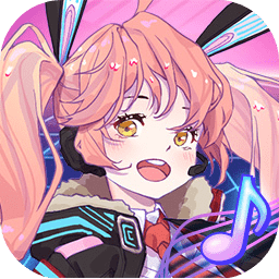心跳旋律官方版v1.3.23安卓版