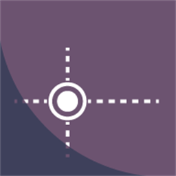 hfun pro软件官方v1.3.8安卓版