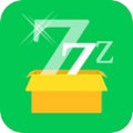 zFont 3(zfont手机字体)v3.6.0安卓版