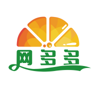 安平网多多平台官方版v2.4安卓手机版