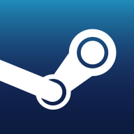 Steam手机版中文最新版2024 v3.7.3安卓版