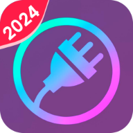 龙珠充电v2.0.1.2最新版