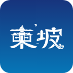 东坡老家app v5.9.37安卓版
