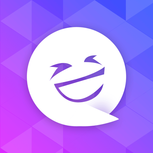 脸缘交友app v1.0.7最新版