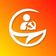 龙江老干部app v1.1.0官方版