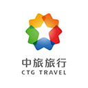 中旅旅行app v5.1.1安卓版