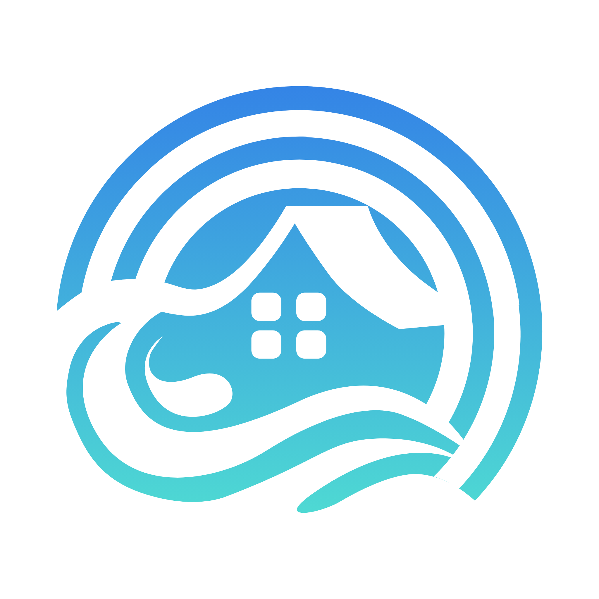 海浪书屋app官方版下载v1.4.7最新版