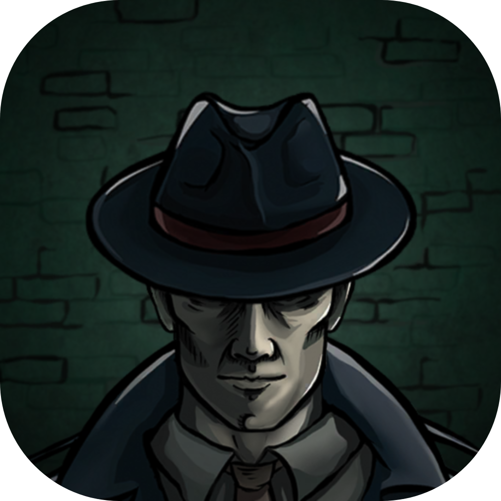 奇怪案件疯人院(Room Escape:Strange Case 2 Asylum)v1.0.11安卓版