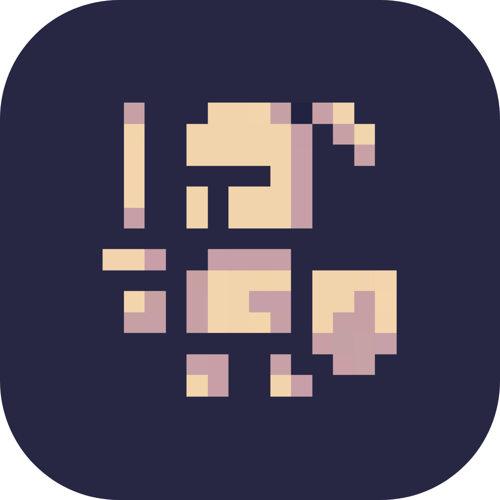 一点冒险中文版免费下载(OneBit Adventure)v1.3.143安卓版