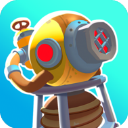 roguetower手机版下载-roguetower安卓手游下载v1.0.10安卓版