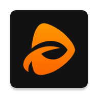 可可影视app安卓版下载v3.0.2最新版
