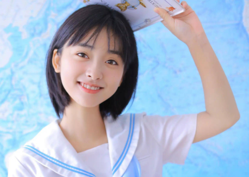 可可影视app下载最新版