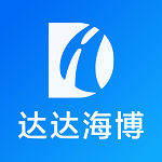 达达海博助手app v1.25.1安卓版