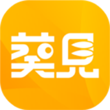 葵见v1.3.9手机版