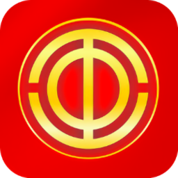 陕西工会消费扶贫采购平台v1.0.48官方安卓版