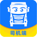 我找车司机版5.4.7安卓版
