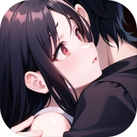 我的桃花运最新版v0.1安卓版